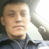 николай, 28, г.Обь николай, 28, г.Обь