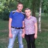 дмитрий, 34, г.Курган дмитрий, 34, г.Курган