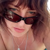 кира, 45, г.Лангепас кира, 45, г.Лангепас