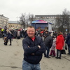 алексей, 48, г.Псков алексей, 48, г.Псков