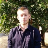 Сергей, 18, г.Ростов-на-Дону Сергей, 18, г.Ростов-на-Дону