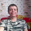 Виктор, 37, г.Майма Виктор, 37, г.Майма