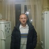 Алексей, 39, г.Нововаршавка Алексей, 39, г.Нововаршавка