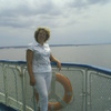 Анна, 47, г.Васильево Анна, 47, г.Васильево