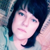 Елена, 41, г.Кингисепп Елена, 41, г.Кингисепп