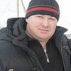 айнур, 40, г.Киргиз-Мияки айнур, 40, г.Киргиз-Мияки