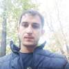 Андрей, 28, г.Нововоронеж Андрей, 28, г.Нововоронеж