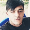 хабиб, 28, г.Махачкала хабиб, 28, г.Махачкала