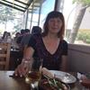 ирина, 54, г.Балаково ирина, 54, г.Балаково