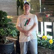 Евгений 49 Новосибирск