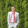 Сергей, 26, г.Чернянка Сергей, 26, г.Чернянка