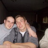 сергей, 32, г.Месягутово сергей, 32, г.Месягутово