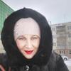 Татьяна, 50, г.Якутск Татьяна, 50, г.Якутск