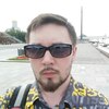 Виталий, 30, г.Лермонтов Виталий, 30, г.Лермонтов