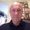 ВИКТОР, 67, г.Адлер ВИКТОР, 67, г.Адлер