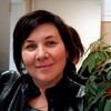 Юля, 40, г.Ярославль Юля, 40, г.Ярославль