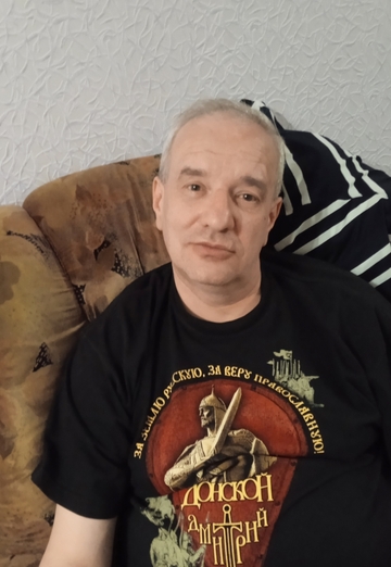 Лев (@lev11968) — моя фотография № 5