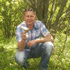 Сергей, 46, г.Болохово Сергей, 46, г.Болохово