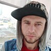 Александр Минюхин, 34, г.Ростов-на-Дону Александр Минюхин, 34, г.Ростов-на-Дону