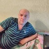 валентин машелдов, 49, г.Тула валентин машелдов, 49, г.Тула