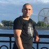 рус, 39, г.Алдан рус, 39, г.Алдан