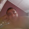 Самир Алишанов, 38, г.Абакан Самир Алишанов, 38, г.Абакан