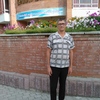 Сергей, 49, г.Димитровград Сергей, 49, г.Димитровград