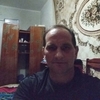 виталик, 30, г.Тульский виталик, 30, г.Тульский
