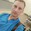 Алексей, 44, г.Киров Алексей, 44, г.Киров