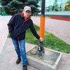 Владимир, 46, г.Воткинск Владимир, 46, г.Воткинск