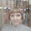 Мила, 49, г.Владимир Мила, 49, г.Владимир