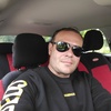 Павел, 39, г.Тула Павел, 39, г.Тула