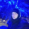 Дмитрий, 18, г.Стерлитамак Дмитрий, 18, г.Стерлитамак