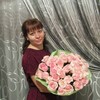 Ольга, 36, г.Белогорск Ольга, 36, г.Белогорск