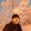 Евгений, 37, г.Тихорецк Евгений, 37, г.Тихорецк