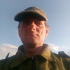 Владимир, 30, г.Лабинск Владимир, 30, г.Лабинск