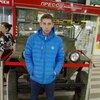 камиль, 31, г.Раевский камиль, 31, г.Раевский