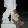 Oleg, 41, г.Красная Гора Oleg, 41, г.Красная Гора