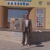 sergey, 54, г.Нягань sergey, 54, г.Нягань