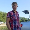 вова, 22, г.Егорлыкская вова, 22, г.Егорлыкская