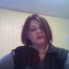 Наталья, 36, г.Пустошка Наталья, 36, г.Пустошка