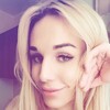 Алина, 23, г.Саратов Алина, 23, г.Саратов