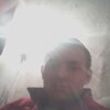 Виталий, 31, г.Киреевск Виталий, 31, г.Киреевск