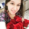 Анастасия, 22, г.Хабаровск Анастасия, 22, г.Хабаровск