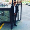 Аликхан, 22, г.Москва Аликхан, 22, г.Москва