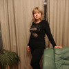 лола, 55, г.Севастополь лола, 55, г.Севастополь