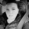 Мася, 31, г.Петрозаводск Мася, 31, г.Петрозаводск