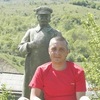 Вадим, 49, г.Гусев Вадим, 49, г.Гусев