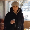 Светлана, 41, г.Благовещенск Светлана, 41, г.Благовещенск