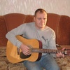 Алексей, 41, г.Белев Алексей, 41, г.Белев